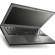 Portátil Recondicionado Lenovo ThinkPad X240 12.5", i5-4300U, 4GB, 500GB, Windows 7 Pro - 