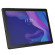 Tablet Alcatel 1T10 Smart - 10,1" (2GB/32GB) Wi-Fi Preto - 8092-2AALWE1