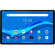 Tablet Lenovo Tab M10 TB-X606X 10.3" IPS HD (4GB/128GB) 4G Cinza Cinza ZA5V0314SE - ONBIT