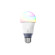 Lâmpada LED Wi-Fi Inteligente TP-Link LB130 Multicolor 60W - 0184500031