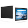 Tablet Lenovo TabM10 4G LTE HD TB-X505F 10" IPS (2GB/32GB) Preto - ZA4H0021SE