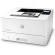 Impressora HP LaserJet Pro M404N - W1A52A