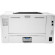 Impressora HP LaserJet Pro M404DN - W1A53A