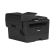 Impressora Brother MFC-L2750DW - 