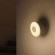 Luz de Presença Noturna Xiaomi Mi Motion Activated Night Light 2 - MJYD02YL