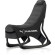 Cadeira Playseat Puma Active Gaming Seat  PPG.00228 - ONBIT