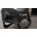 Cadeira Playseat Puma Active Gaming Seat  PPG.00228 - ONBIT