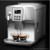 Máquina de Café Automática Cecotec Power Matic-ccino 6000 Serie Bianca - 