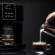 Máquina de Café Automática Cecotec Power Matic-ccino 6000 Serie Nera - 