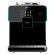 Máquina de Café Automática Cecotec Cumbia Power Matic-ccino 9000 Serie Nera - 