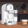 Máquina de Café Cecotec Semi Automática Power Instant-ccino 20 Chic Serie Bianca   - ONBIT