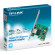 Placa de Rede TP-Link TG-3468 Gigabit PCI Express   - ONBIT