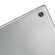 Tablet Lenovo Tab M10 FHD Plus TB-X606X 10.3" 4G (4GB/64GB) Wi-Fi Cinzento - ZA5V0233SE