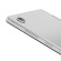 Tablet Lenovo Tab M10 FHD Plus TB-X606X 10.3" 4G (4GB/64GB) Wi-Fi Cinzento - ZA5V0233SE