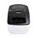 Impressora Brother Etiquetas QL-700 - QL700RF1