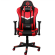 Cadeira Fantech Extreme Gaming Red - GC180R
