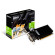 Placa Gráfica MSI Geforce GT 710 - 2GB DDR3 - 912-V809-2244