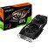 Placa Gráfica Gigabyte Geforce RTX 2060 WindForce OC 12GB - GV-N2060WF2OC-12G