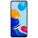 Smartphone Xiaomi Redmi Note 11 NFC Twilight Blue (4GB/64GB) Azul  - ONBIT