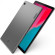 Tablet Lenovo Tab M10 HD Plus TB-X306F 10.1" (2GB/32GB) Cinza Cinza ZA6W0016SE - ONBIT