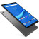 Tablet Lenovo Tab M10 FHD Plus TB-X606F 10.3" (4GB/64GB) Wi-Fi Cinzento - ZA5T0302SE
