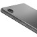 Tablet Lenovo Tab M10 HD Plus TB-X306F 10.1" (2GB/32GB) Cinza Cinza ZA6W0016SE - ONBIT