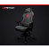 Cadeira Fantech Gaming Premium GC183 - GC183