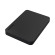 Disco Externo Toshiba 1TB Canvio Basics 2.5´ - USB 3.0 - HDTB410EK3AA