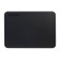 Disco Externo Toshiba 1TB Canvio Basics 2.5´ - USB 3.0 - HDTB410EK3AA