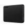 Disco Externo Toshiba 3TB Canvio Basics 2.5´ - USB 3.0  HDTB330EK3CA - ONBIT
