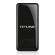 TP-Link 300Mbps Mini Wireless N USB 300Mbps Adapter TL-WN823N - 