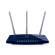 Router TP-Link Wireless N Gigabit 450Mbps TL-WR1043N - 1750502227