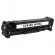 Toner HP 410X / 410A Compatível Preto CF410X / CF410A - 
