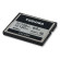 Cartão Toshiba Exceria Compact Flash 64GB - 1000x - 150mb/s - CF064GTGI(8