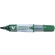 Marcador para Quadro Branco 4Office Edding 360 Verde - 