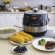 Robot de Cozinha Aigostar Happy Chef Multiusos 5L 900W - 