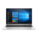 Portátil HP ProBook 450 G8 Intel i7-1165G7 8GB 256GB SSD  203F7EA - ONBIT
