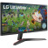 Monitor LG UltraWide 29WP60G-B IPS 29" UW-UXGA 21:9 75Hz FreeSync   - ONBIT