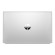 Portátil HP ProBook 450 G8 Intel i7-1165G7 8GB 256GB SSD  203F7EA - ONBIT