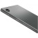 Tablet Lenovo Tab M10 FHD Plus TB-X606X 10.3" 4G (4GB/64GB) Wi-Fi Cinza escuro Cinza ZA5V0250SE - ONBIT