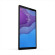 Tablet Lenovo Tab M10 HD Plus TB-X306F 10.1" (2GB/32GB) Cinza ZA6W0110SE - ONBIT